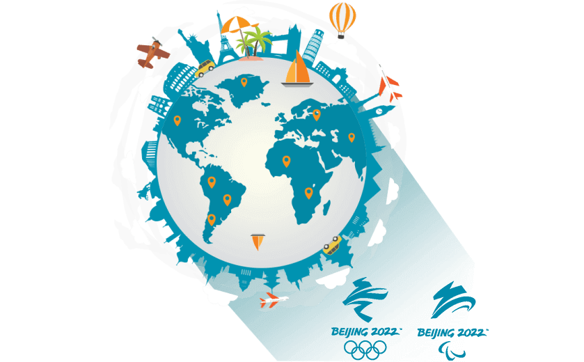 代理微信的回国vpn - 加速网